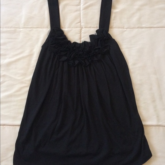 Beautiful Express Top - Picture 4 of 6